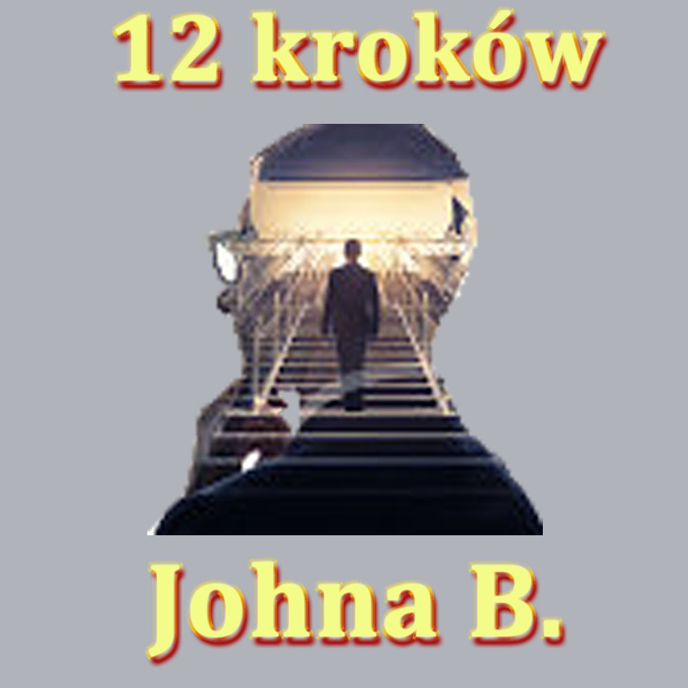 12 Kroków Johna B.