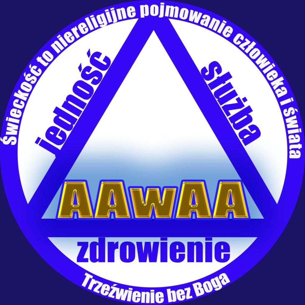 logo AAwAA