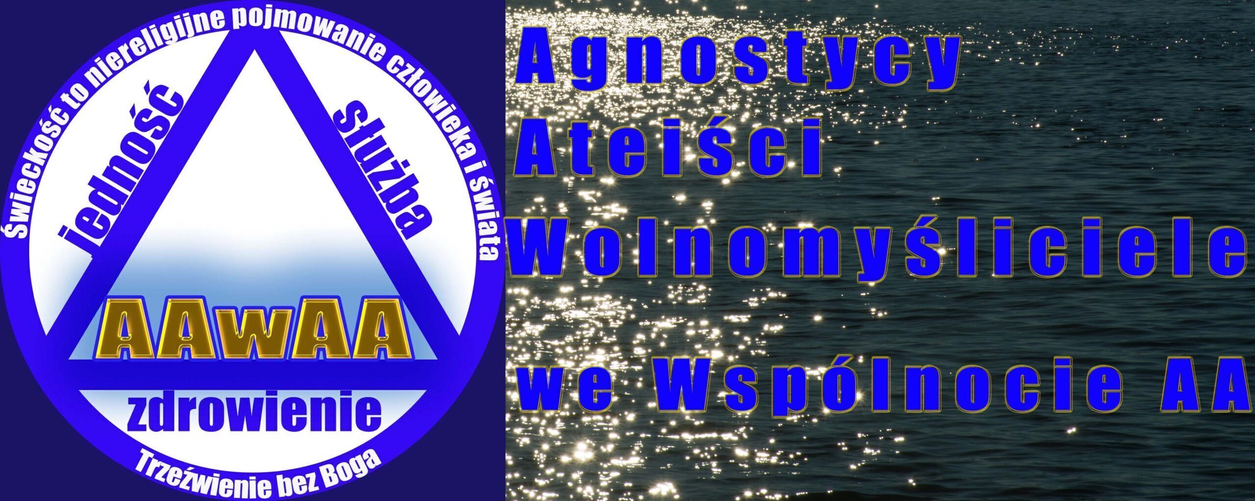 logo strony aawaa.pl