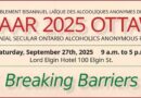 SOAAR 2025