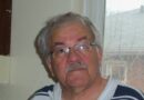 Bob K