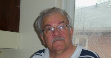 Bob K