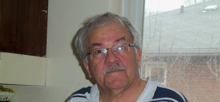 Bob K
