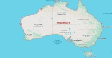 Wspólnota nie wiara