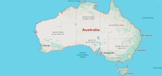 Wspólnota nie wiara