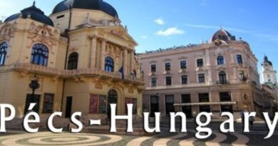 Już się nie buntuję